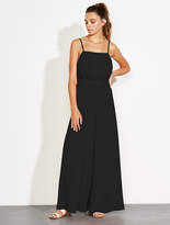 Thumbnail for your product : Ali & Jay Ali Jay Lunching Lady Jumpsuit