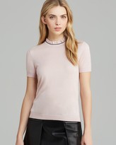 Thumbnail for your product : Tory Burch Rolanda Sweater