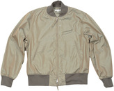 Thumbnail for your product : Engineered Garments Aviator Jacket