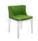 Thumbnail for your product : Kartell Mademoiselle Chair