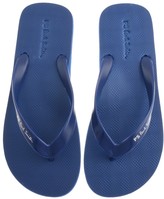 paul smith flip flops sale