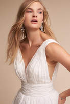 Thumbnail for your product : BHLDN Winslow Gown