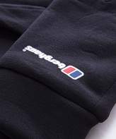 Thumbnail for your product : Berghaus Powerstretch Gloves