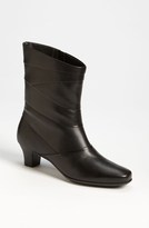 Thumbnail for your product : Aravon 'Erica' Boot (Women)