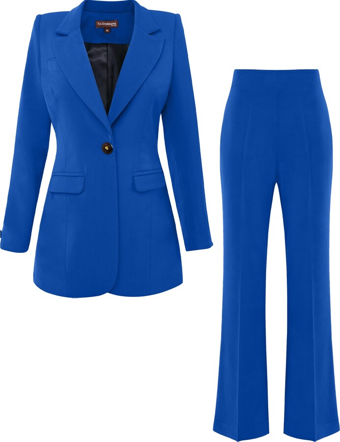 https://img.shopstyle-cdn.com/sim/18/1d/181d6128326697c8a3f81a6045f0c9fb_best/tia-dorraine-royal-azure-classic-timeless-suit.jpg