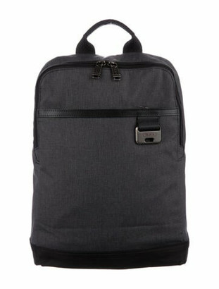 tumi siena backpack