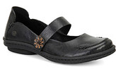Thumbnail for your product : Børn Alvara" Casual Comfort Shoe