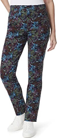 Gloria Vanderbilt Women's Jeans | ShopStyle