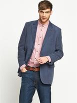 Thumbnail for your product : Skopes Mens Porto Soft Touch Jacket