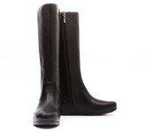 Thumbnail for your product : FitFlop Due Boots Brown