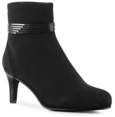 Thumbnail for your product : Impo Nisha Bootie
