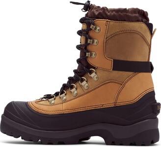 sorel boots sale uk