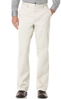 Thumbnail for your product : Perry Ellis Vintage Chino Pant