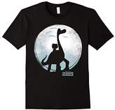 Thumbnail for your product : Disney The Good Dinosaur Moon Graphic T-Shirt