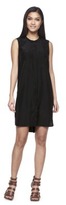 Thumbnail for your product : Mossimo Women's Sleeveless Dress - Assorted Colors