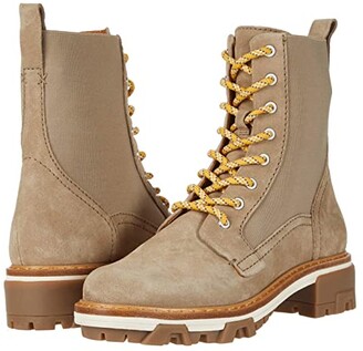 rag & bone vintage leather hiker boot