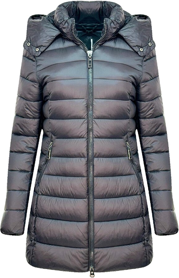 Outdoor Jackets Tk Maxx Women's Jackets Spring Jackets Tk