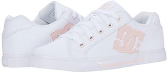 dc shoes sale clearance