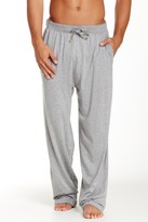 Thumbnail for your product : Tommy Bahama Jersey Lounge Pant