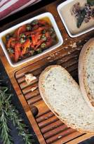 Thumbnail for your product : Picnic Time 'Legacy Heritage Collection' Bruschetta Cutting Board