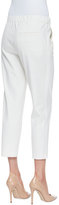 Thumbnail for your product : Theory Kleon B Rhin Pants
