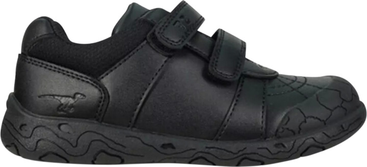 Dinosaur Shoes Shop The Largest Collection ShopStyle UK