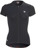 Thumbnail for your product : Pearl Izumi P.R.O. Leader Cycling Jersey - Full Zip, Short Sleeve (For Women)