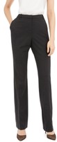 Thumbnail for your product : Alfani Straight-Leg Pants, Created for Macy's