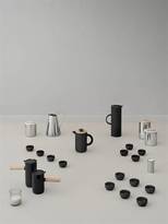 Thumbnail for your product : Stelton Theo French Press