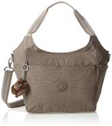 Thumbnail for your product : Kipling Carola, Women’s Bag, Braun (Soft Earthy C)
