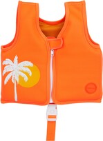 Thumbnail for your product : Sunnylife Palm Float Vest