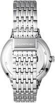 Thumbnail for your product : Morphic Men's M65 Series Watch