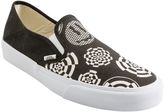 Thumbnail for your product : Vans Wade Goodall Slip-On Sf Shoe