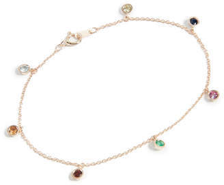 Ariel Gordon Jewelry Candy Crush Droplet Bracelet