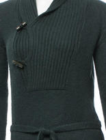 Thumbnail for your product : Chloé Sweater