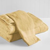 Thumbnail for your product : Ultrasoft Ultra-Soft Bamboo Towels