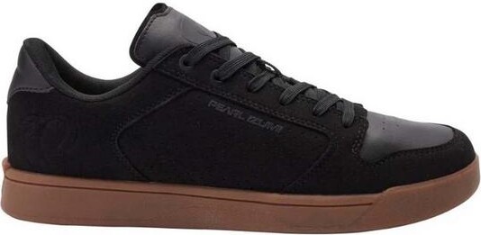 Pearl Izumi Men's Canyon Cycling Shoes 42 Regular Black