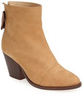 Thumbnail for your product : Rag and Bone 3856 rag & bone 'Ryland' Leather Boot
