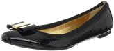 Thumbnail for your product : Kate Spade Women's Tock Ballet Flat