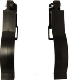 Homevision Technology Digiwave Indoor TV Antenna Bracket