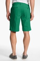 Thumbnail for your product : Lacoste Relaxed Fit Bermuda Shorts