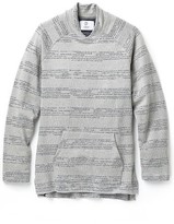 Thumbnail for your product : Brady CWST Pullover