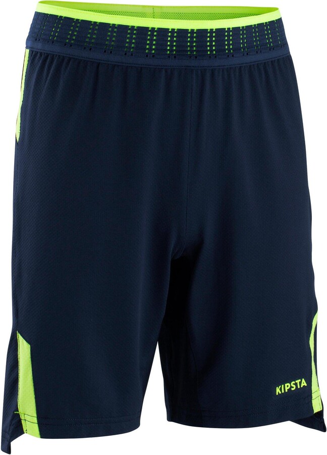 Decathlon Football Long Shorts Short Kipsta Decathlon Sales