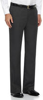 Thumbnail for your product : Calvin Klein Pinstripe Twill Pants