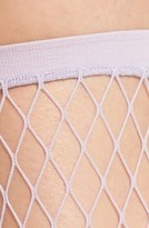 Thumbnail for your product : Free People Women's Sugar Sugar Fishnet Socks