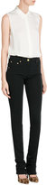 Thumbnail for your product : Roberto Cavalli Skinny Pants
