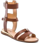 Thumbnail for your product : Schutz Fortunata Sandal