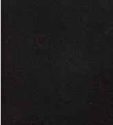 Thumbnail for your product : American Eagle Black Tight