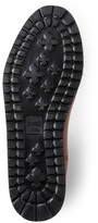 Thumbnail for your product : Cougar Kensington Chelsea Rain Boot