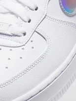 air force 1 07 ess suf20